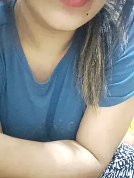 Tanha18 online show from November 7, 8:57 pm