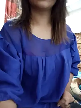 Tanha18 online show from April 18, 1:02 pm