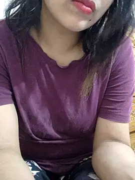 Tanha18 online show from November 9, 9:57 am