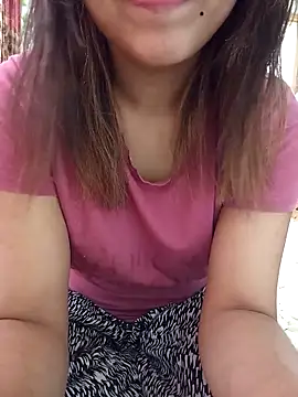 Tanha18 online show from March 23, 6:02 am