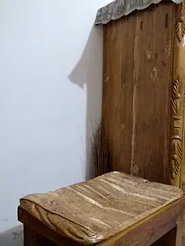 Tanha18 online show from November 17, 5:11 am