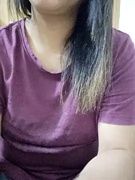 Tanha18 online show from December 21, 12:29 pm