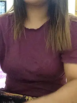 Tanha18 online show from February 3, 12:21 pm