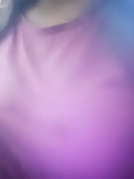 Tanha18 online show from February 13, 6:13 am