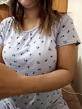 Tanha18 online show from March 7, 2:55 pm