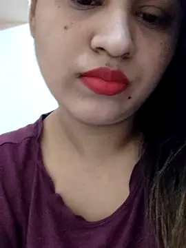 Tanha18 online show from October 27, 6:58 am