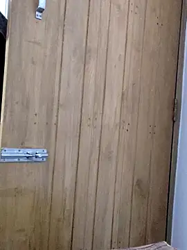 Tanha18 online show from December 19, 12:18 pm