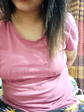 Tanha18 online show from December 20, 12:24 am