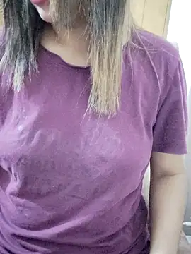 Tanha18 online show from February 16, 12:31 am