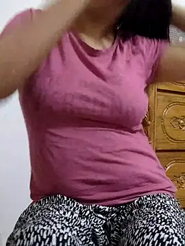 Tanha18 online show from November 14, 6:00 pm