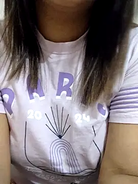 Tanha18 online show from October 27, 9:05 pm