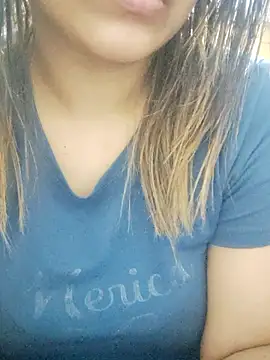 Tanha18 online show from January 12, 6:09 am