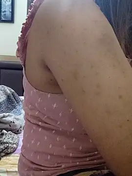 Tanha18 online show from February 4, 12:33 pm