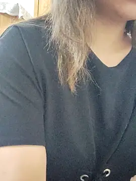 Tanha18 online show from February 11, 12:27 pm