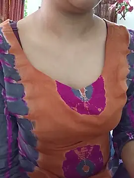 Tanha18 online show from May 23, 5:28 am