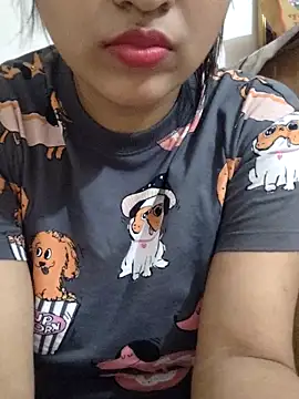 Tanha18 online show from October 31, 11:18 am