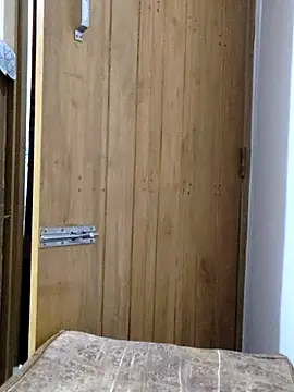 Tanha18 online show from December 15, 12:44 pm