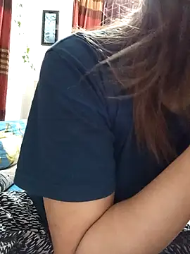 Tanha18 online show from April 9, 12:44 pm