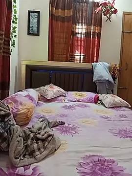 Tanha18 online show from May 16, 4:33 am