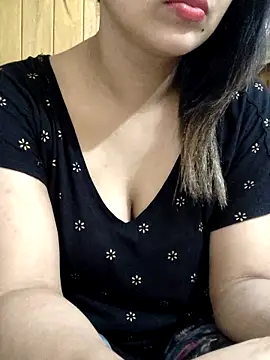 Tanha18 online show from November 23, 6:56 am