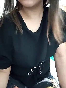 Tanha18 online show from April 15, 5:50 pm