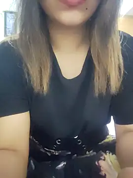 Tanha18 online show from February 7, 1:08 pm