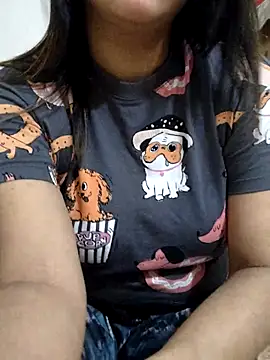 Tanha18 online show from November 1, 7:08 pm