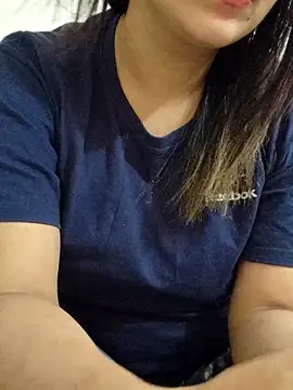 Tanha18 online show from November 30, 7:31 am