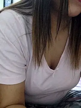 Tanha18 online show from February 6, 12:56 pm