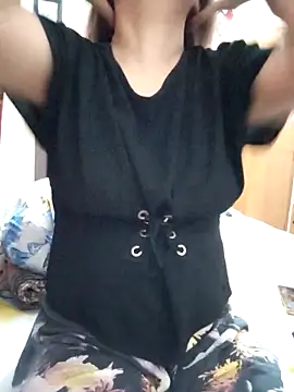 Tanha18 online show from April 10, 12:56 pm