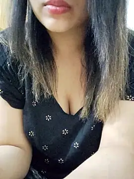 Tanha18 online show from December 16, 12:53 pm