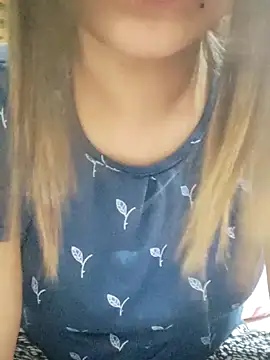 Tanha18 online show from February 3, 12:43 am