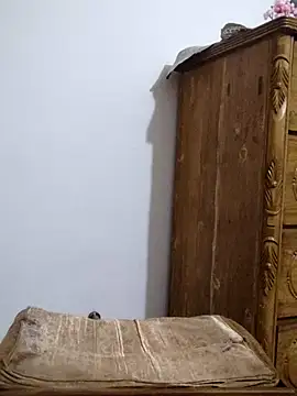 Tanha18 online show from November 27, 5:46 pm