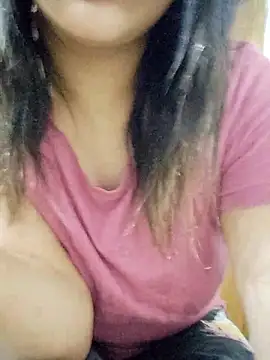 Tanha18 online show from December 22, 12:38 pm