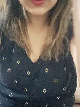 Tanha18 online show from February 23, 2:06 pm