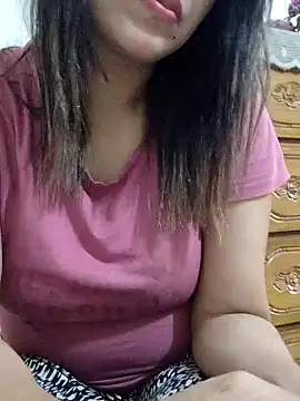 Tanha18 online show from November 15, 10:08 am