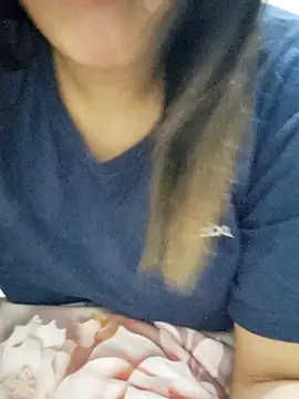 Tanha18 online show from November 29, 7:25 pm