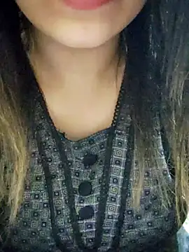 Tanha18 online show from December 18, 11:52 pm