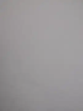 Tanha18 online show from January 10, 12:22 pm