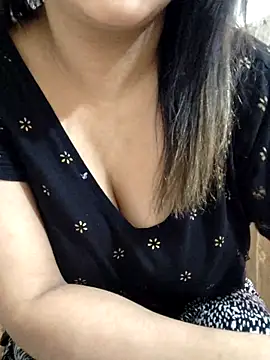 Tanha18 online show from November 26, 8:58 am