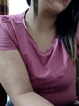 Tanha18 online show from December 14, 12:11 pm