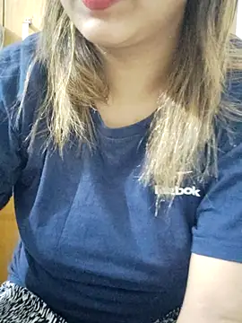 Tanha18 online show from January 15, 12:19 pm