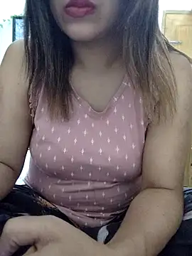 Tanha18 online show from February 10, 5:23 pm