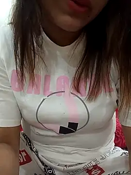 Tanha18 online show from March 30, 1:45 pm