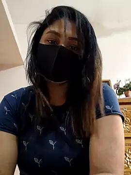 Tanha18 online show from October 16, 8:44 am