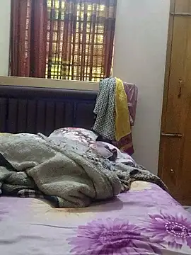 Tanha18 online show from January 11, 5:47 am