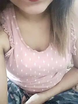 Tanha18 online show from February 18, 1:03 am