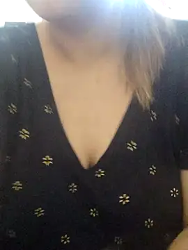 Tanha18 online show from January 14, 6:50 am