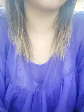 Tanha18 online show from January 14, 6:55 pm