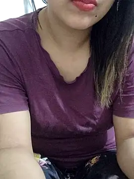 Tanha18 online show from November 8, 9:51 pm